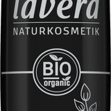 Intense Volumizing Mascara -Black-