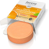 Feste Pflegedusche High Vitality