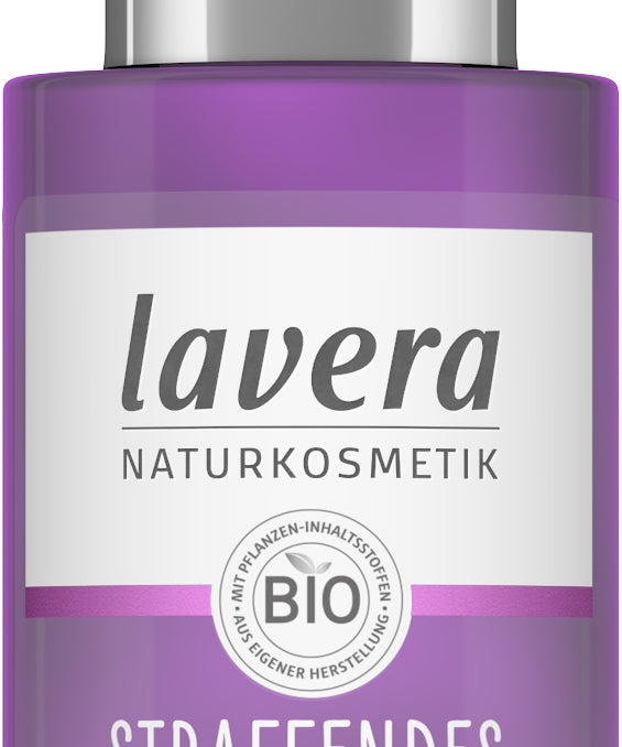 Serum ujędrniające