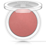 Velvet Blush Powder -Pink Orchid 02-