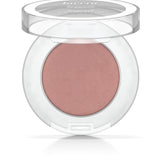 Signature Colour Eyeshadow -Dusty Rose 01-