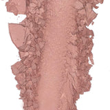 Signature Colour Eyeshadow -Dusty Rose 01-