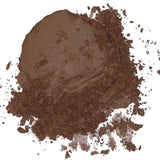 Signature Colour Eyeshadow -Walnut 02-