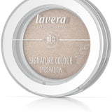Signature Colour Eyeshadow -Moon Shell 05-