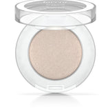 Signature Colour Eyeshadow -Moon Shell 05-
