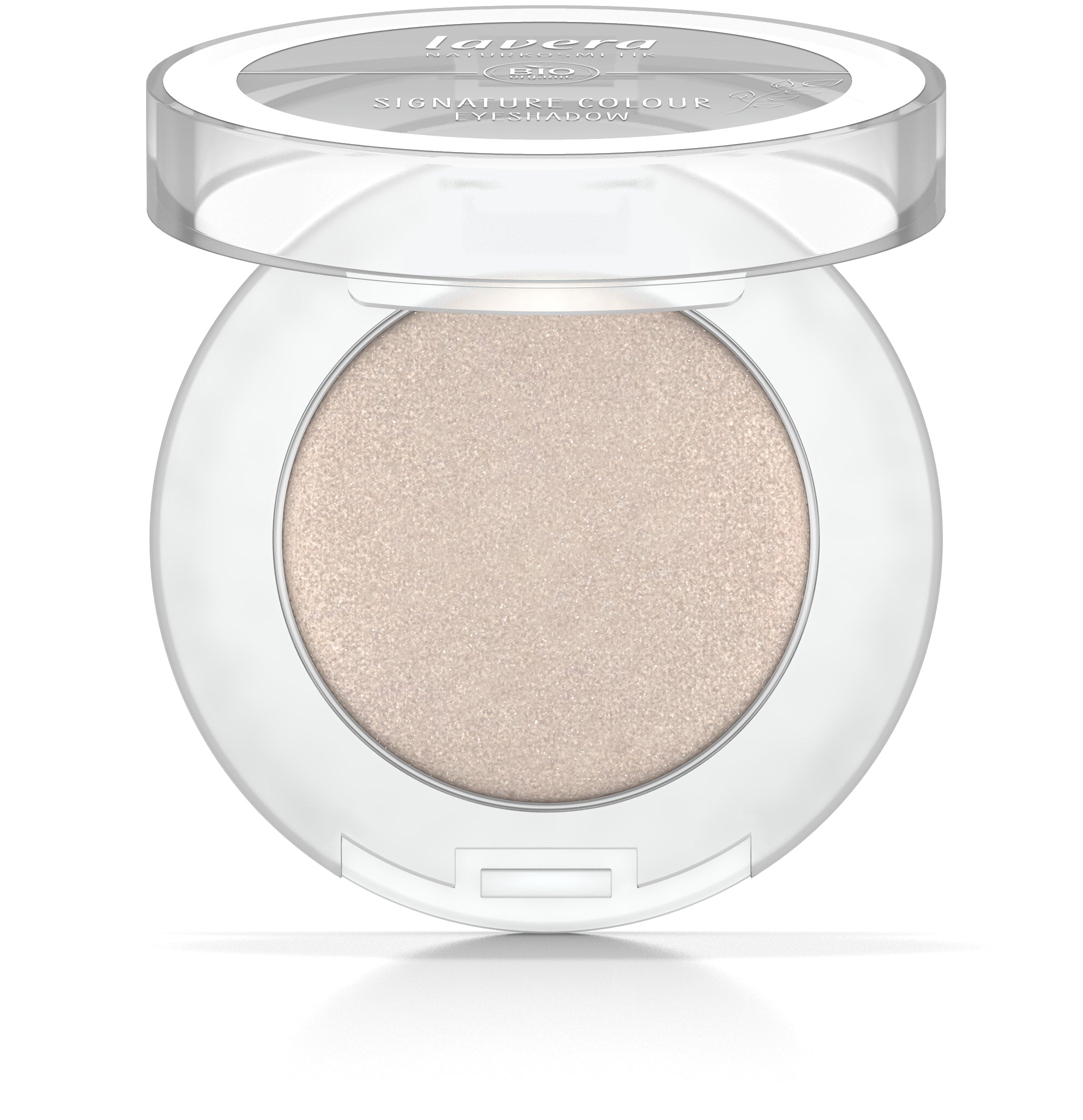 Signature Colour Eyeshadow -Moon Shell 05-