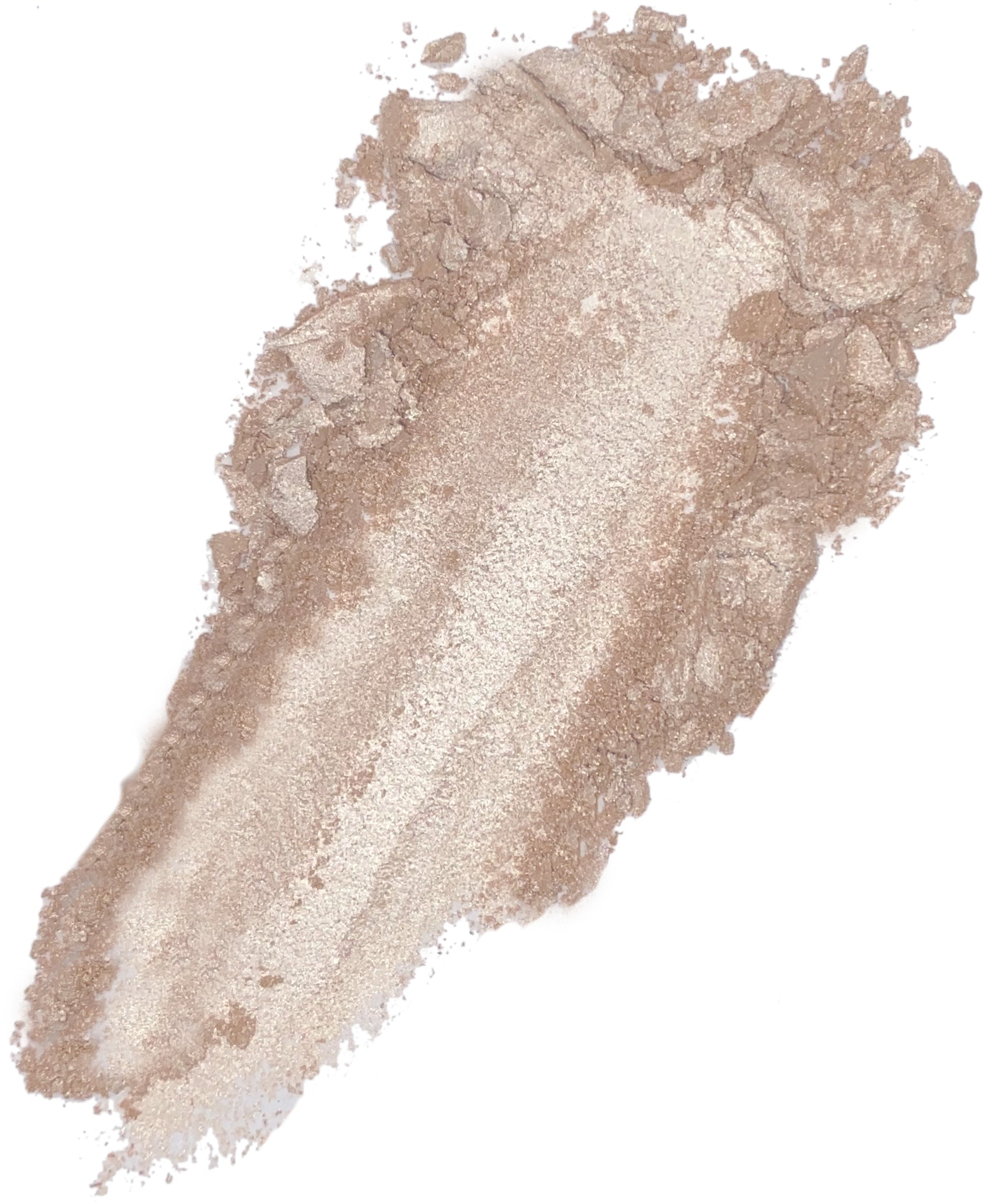 Signature Colour Eyeshadow -Moon Shell 05-