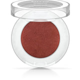 Signature Colour Eyeshadow -Red Ochre 06-