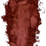 Signature Colour Eyeshadow -Red Ochre 06-