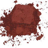 Signature Colour Eyeshadow -Red Ochre 06-