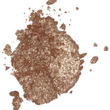 Signature Colour Eyeshadow -Space Gold 08-