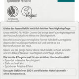 Hydro Refresh krem-żel