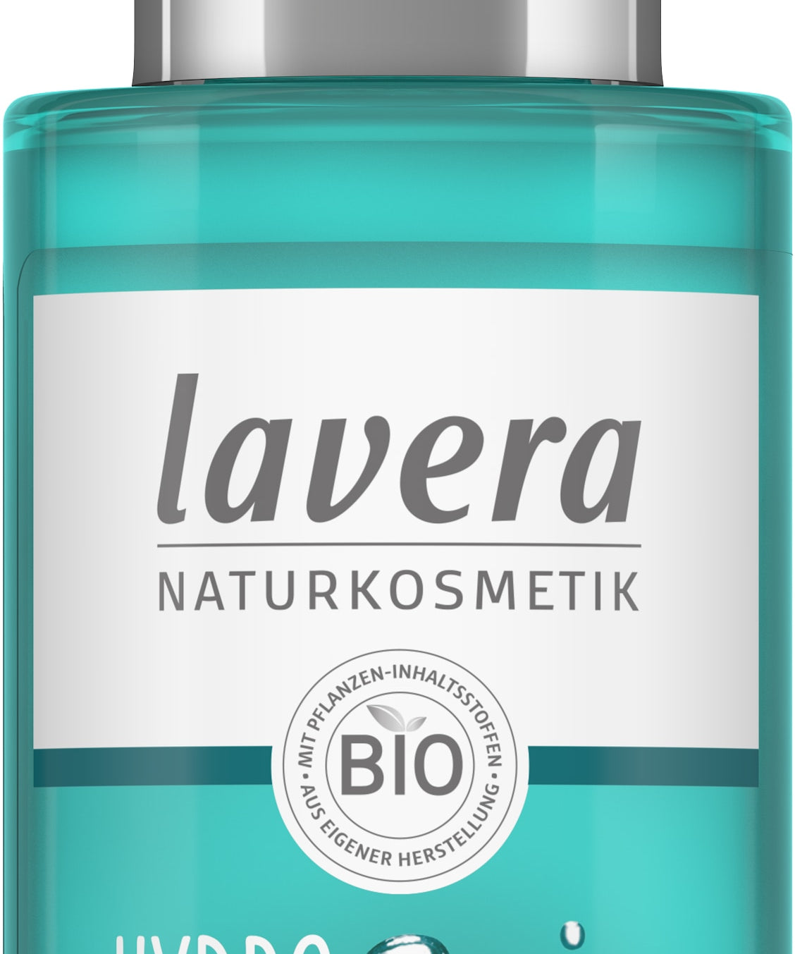 Hydro Refresh serum