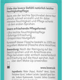 Hydro Refresh spray do pielęgnacji twarzy