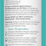 Hydro Refresh Mizellenwasser