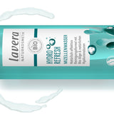 Hydro Refresh Mizellenwasser