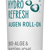 Hydro Refresh roll-on pod oczy
