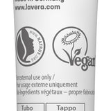 Hydro Refresh roll-on pod oczy