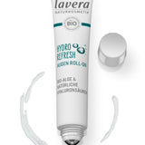 Hydro Refresh roll-on pod oczy