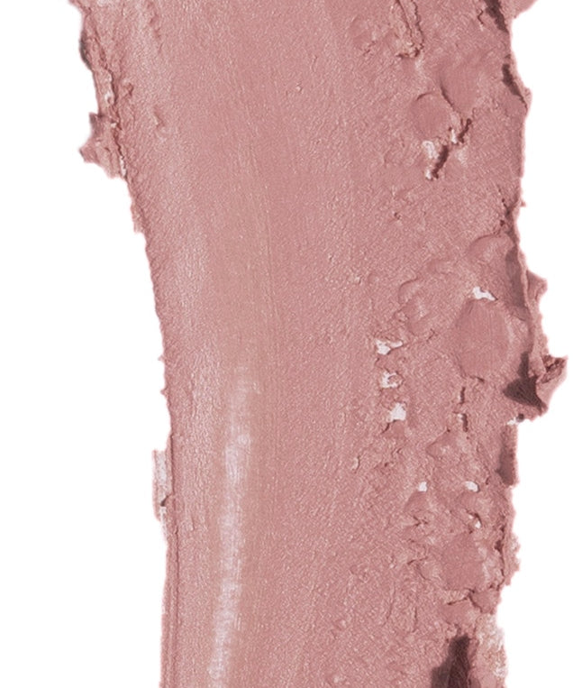 Comfort Matt Lipstick -Smoked Rose 05-