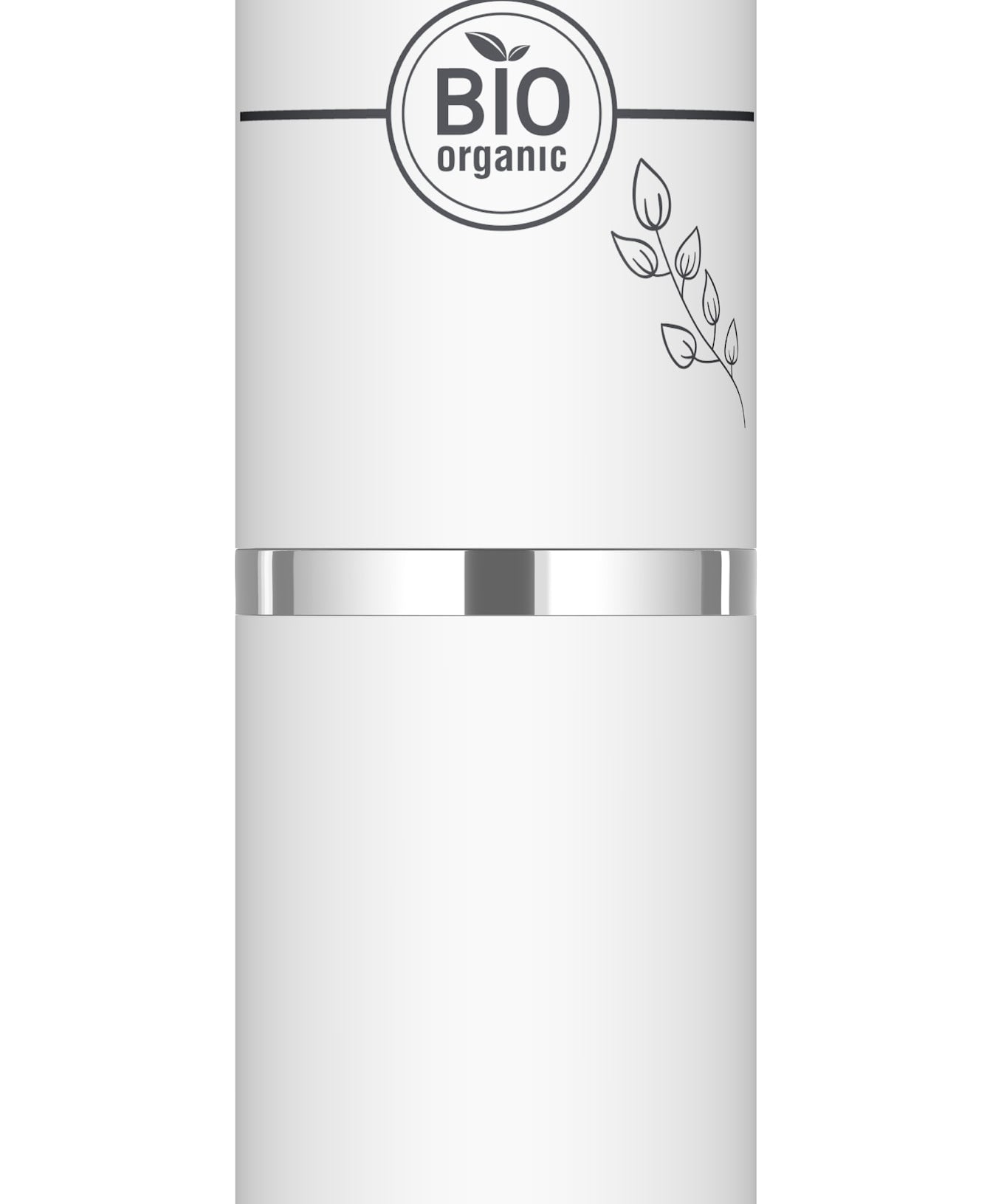 Comfort Matt Lipstick -Primrose 06-