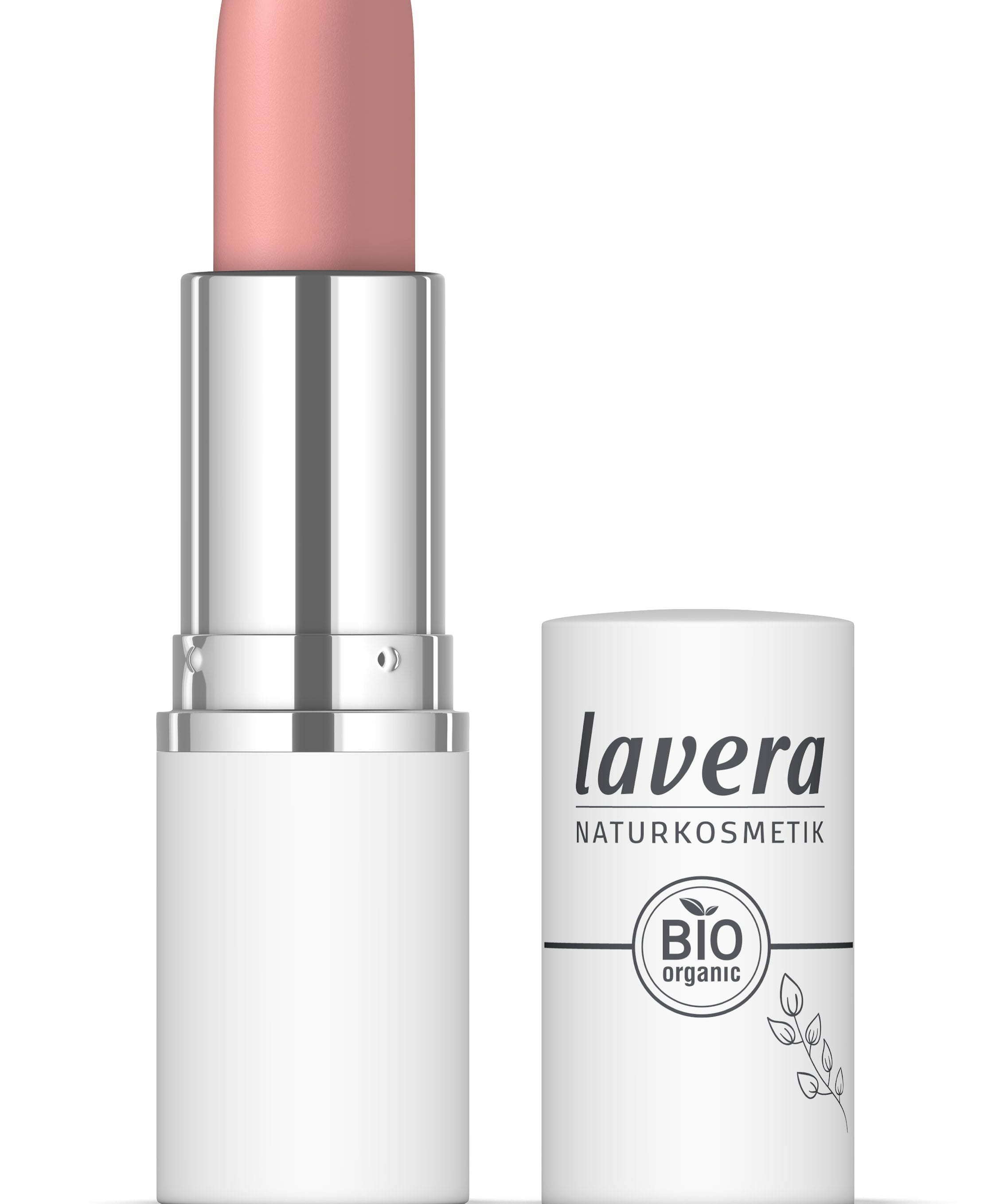 Comfort Matt Lipstick -Primrose 06-