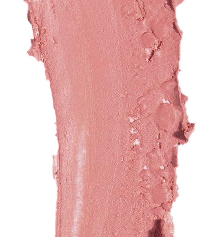 Comfort Matt Lipstick -Primrose 06-
