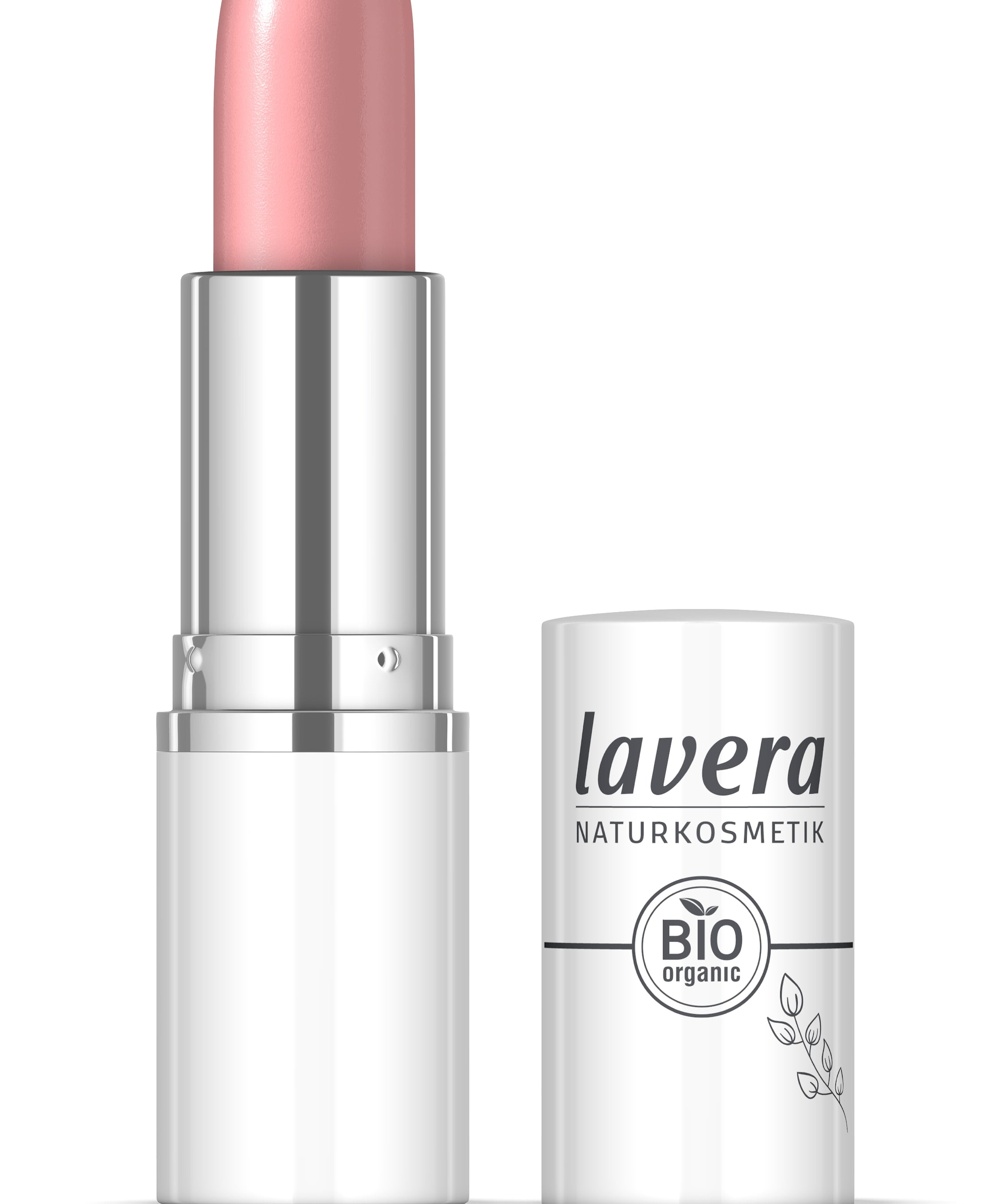 Cream Glow Lipstick -Peony 03-