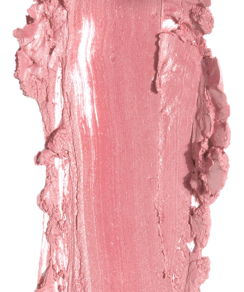 Cream Glow Lipstick -Peony 03-