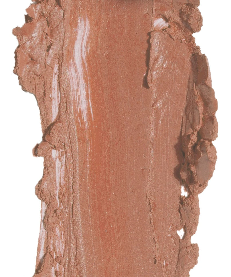 Cream Glow Lipstick -Golden Ochre 06-