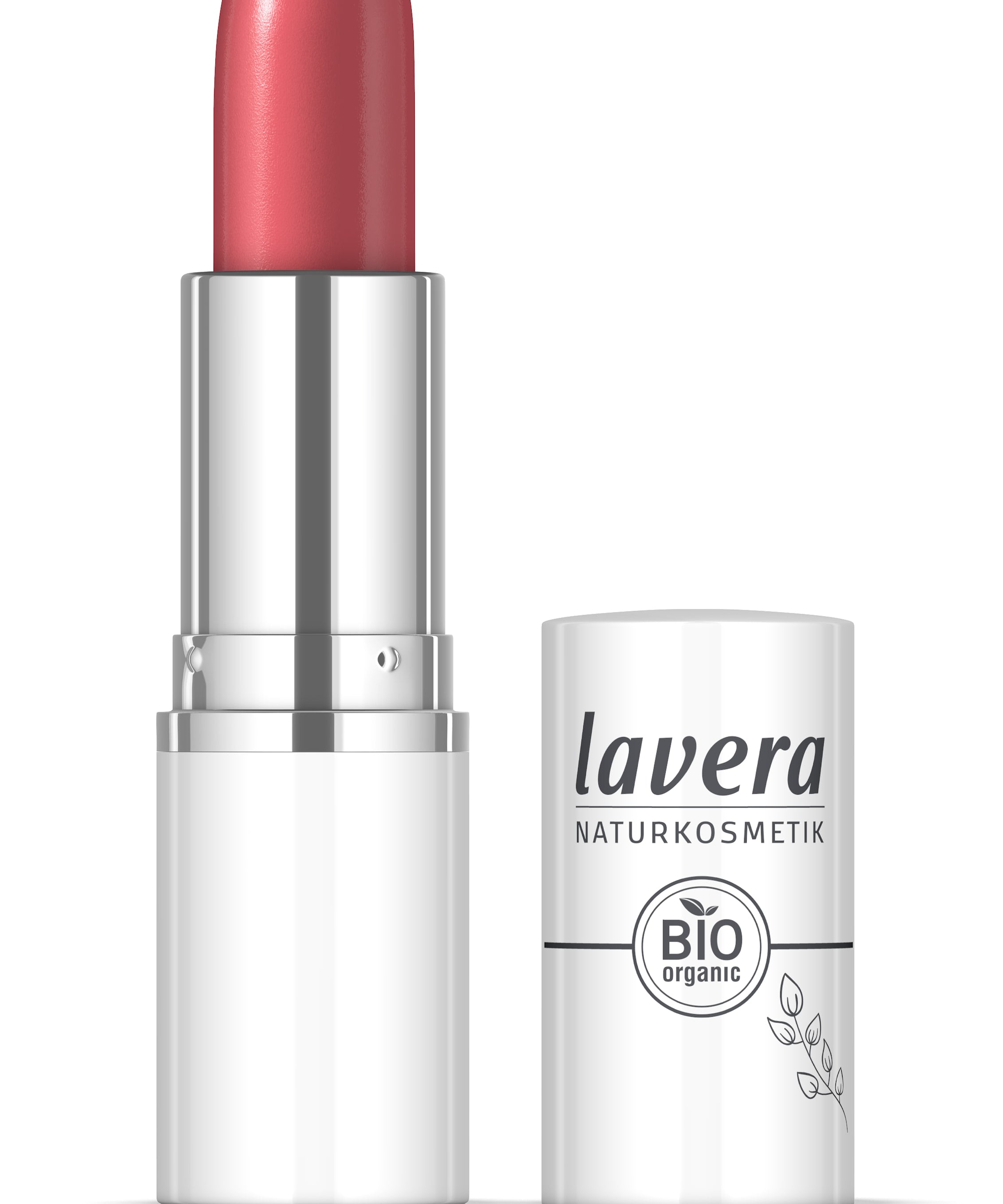 Cream Glow Lipstick -Watermelon 07-