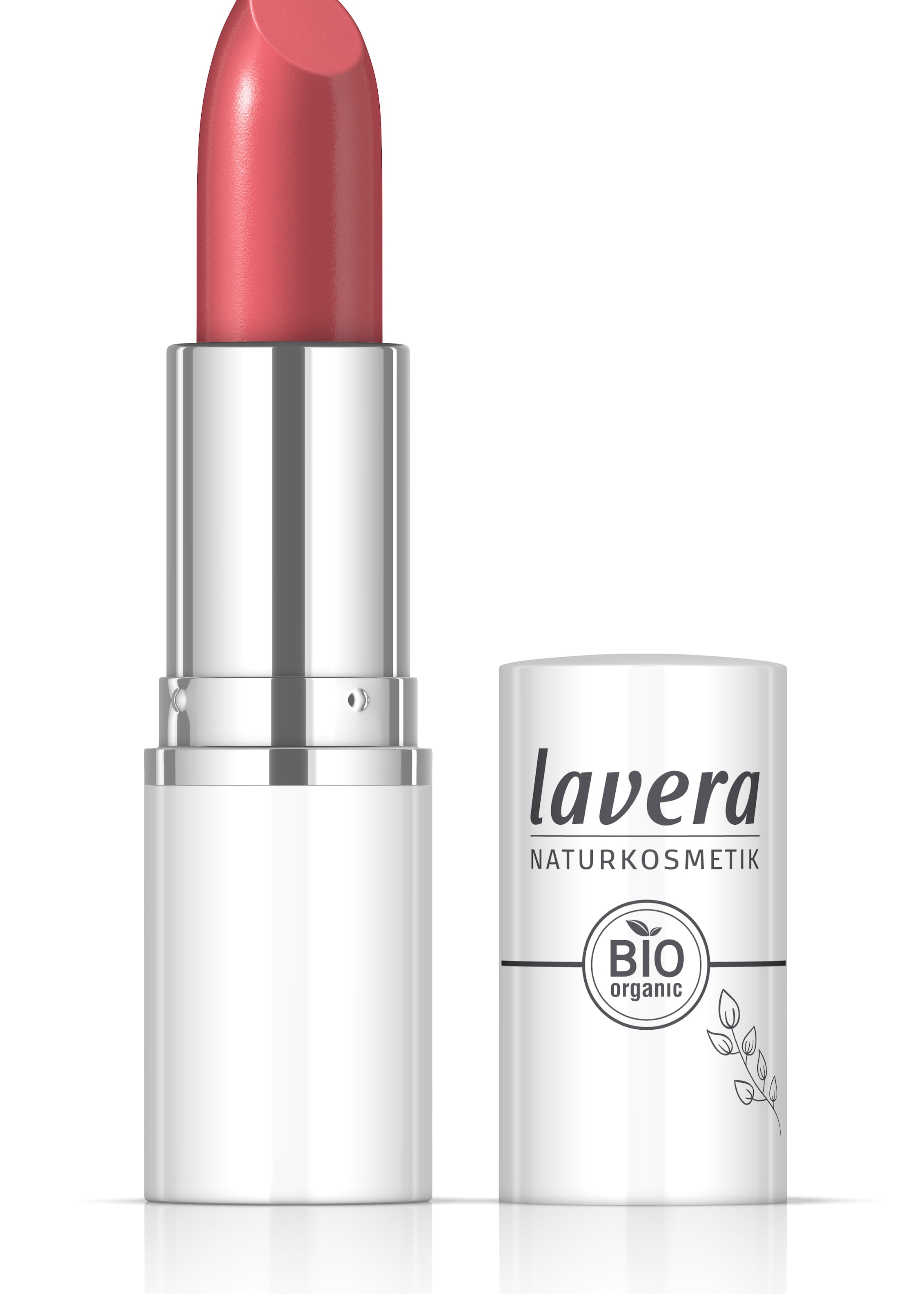 Cream Glow Lipstick -Watermelon 07-