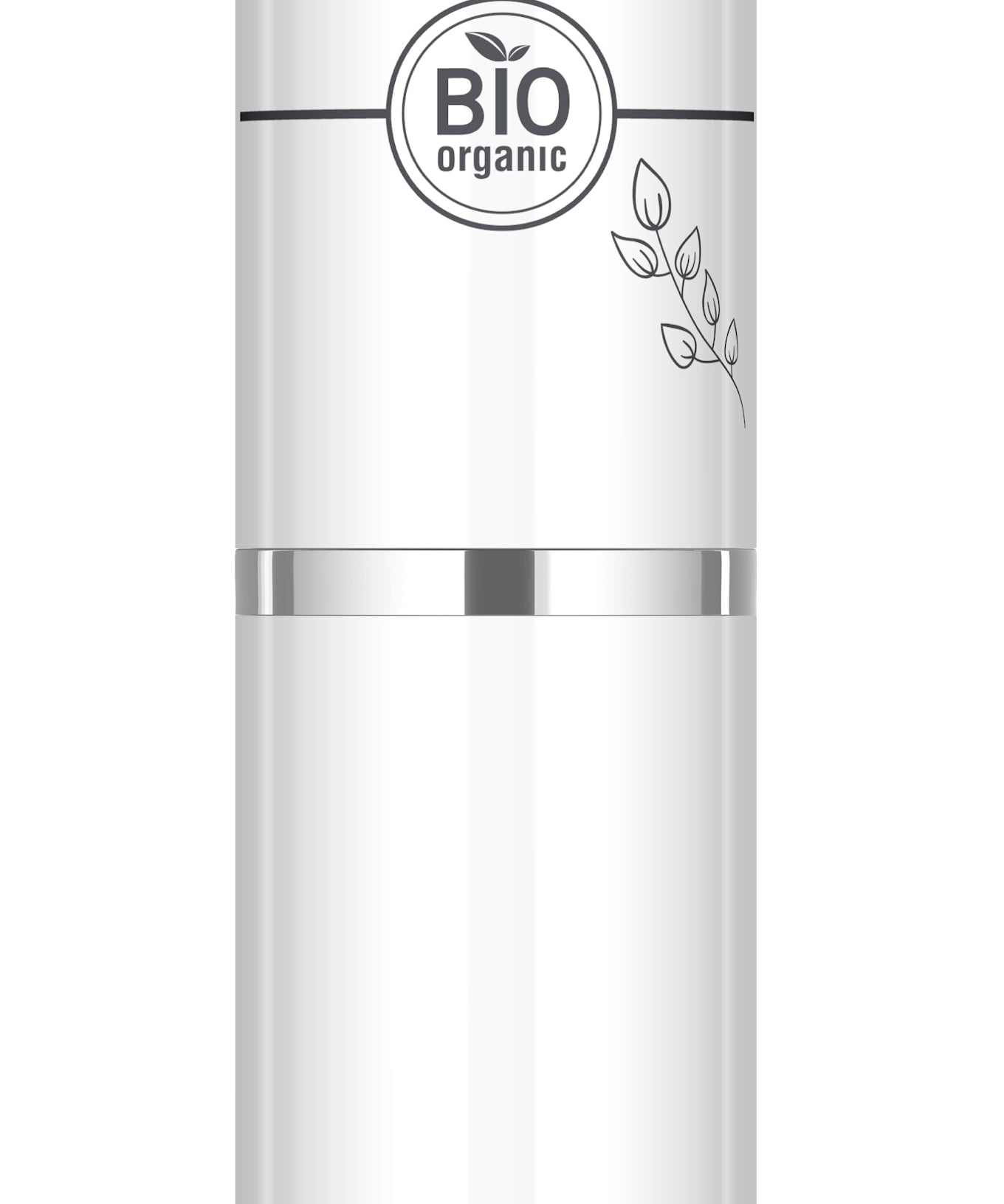 Cream Glow Lipstick -Pink Universe 08-
