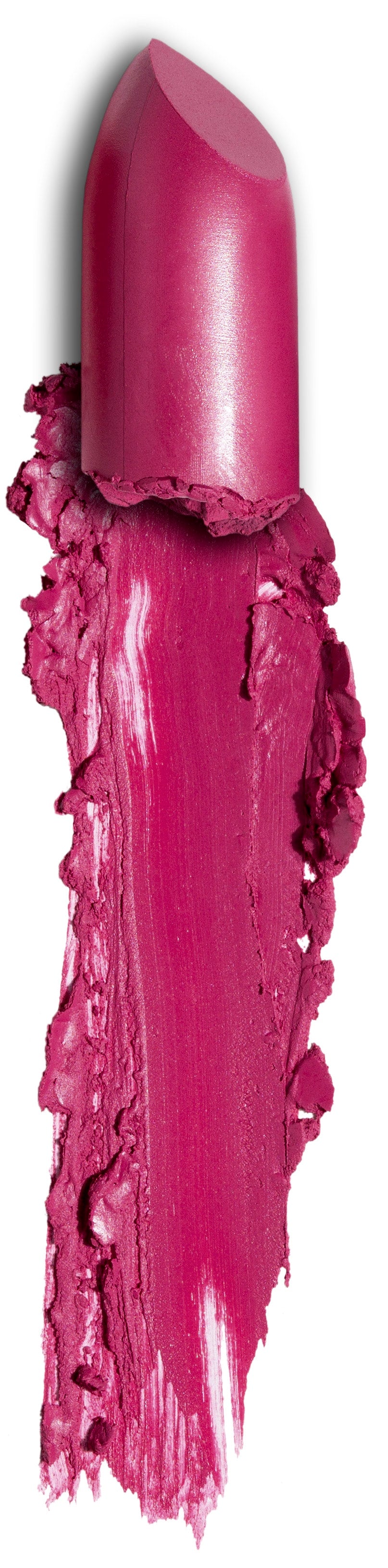 Cream Glow Lipstick -Pink Universe 08-