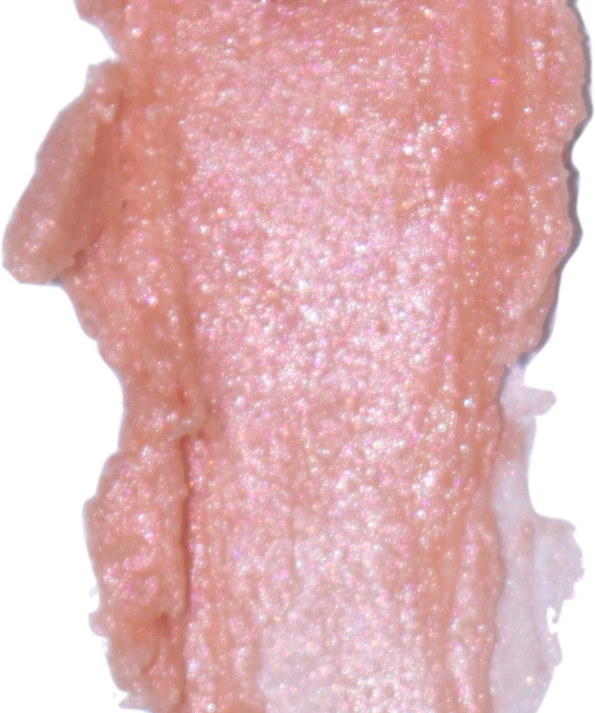 Candy Quartz Lipstick -Rosewater 01-