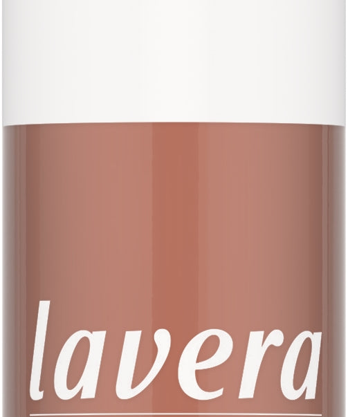 High Shine Water Gloss -Cocoa 01-