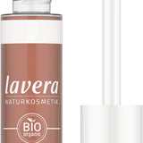 High Shine Water Gloss -Cocoa 01-