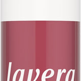 High Shine Water Gloss -Hot Cherry 02-