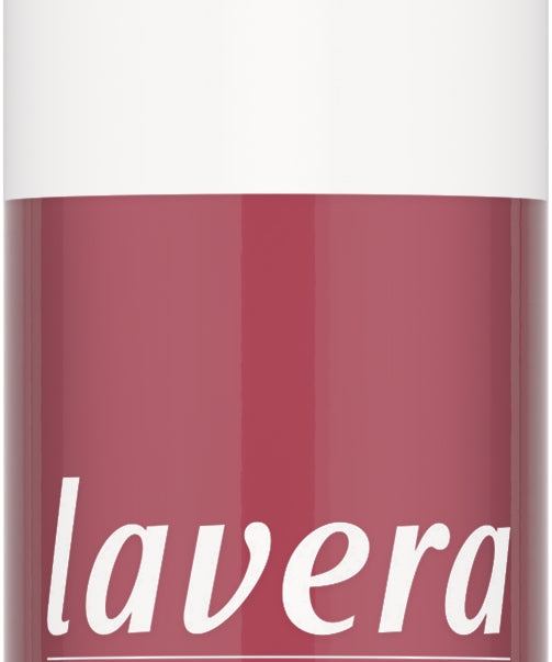 High Shine Water Gloss -Hot Cherry 02-