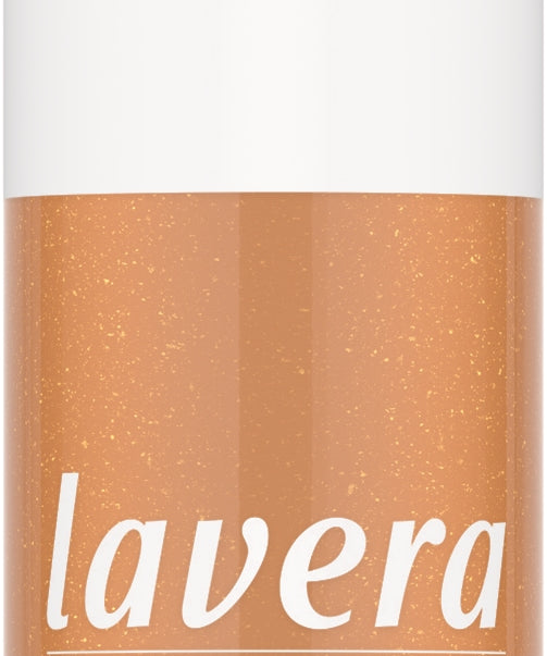 High Shine Water Gloss -Golden Solaris 03-