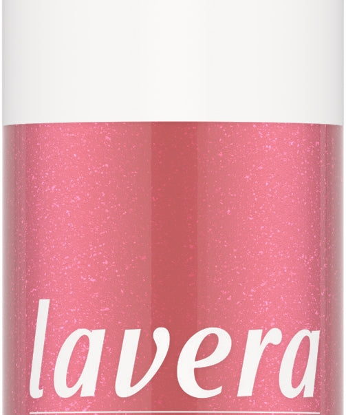 High Shine Water Gloss -Pink Lagoon 04-
