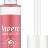High Shine Water Gloss -Pink Lagoon 04-