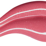 High Shine Water Gloss -Pink Lagoon 04-
