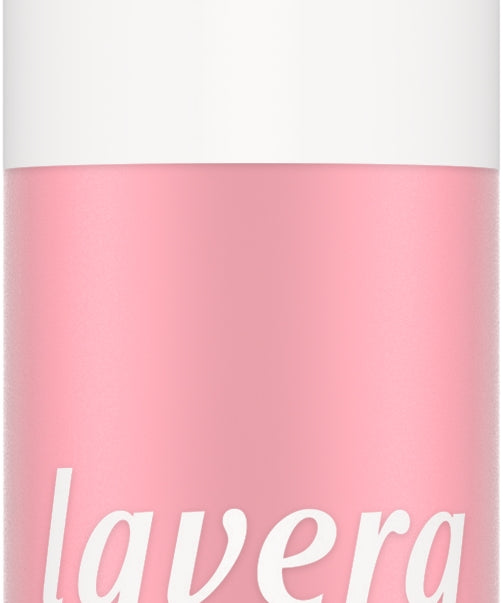 Cooling Lip Booster