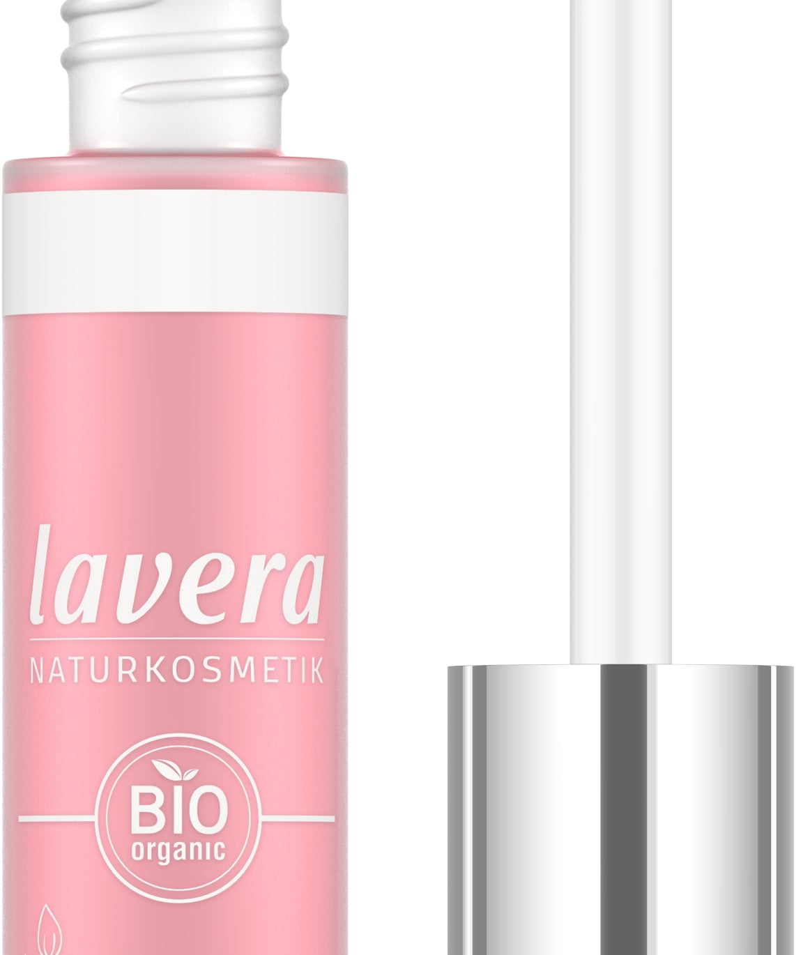 Cooling Lip Booster