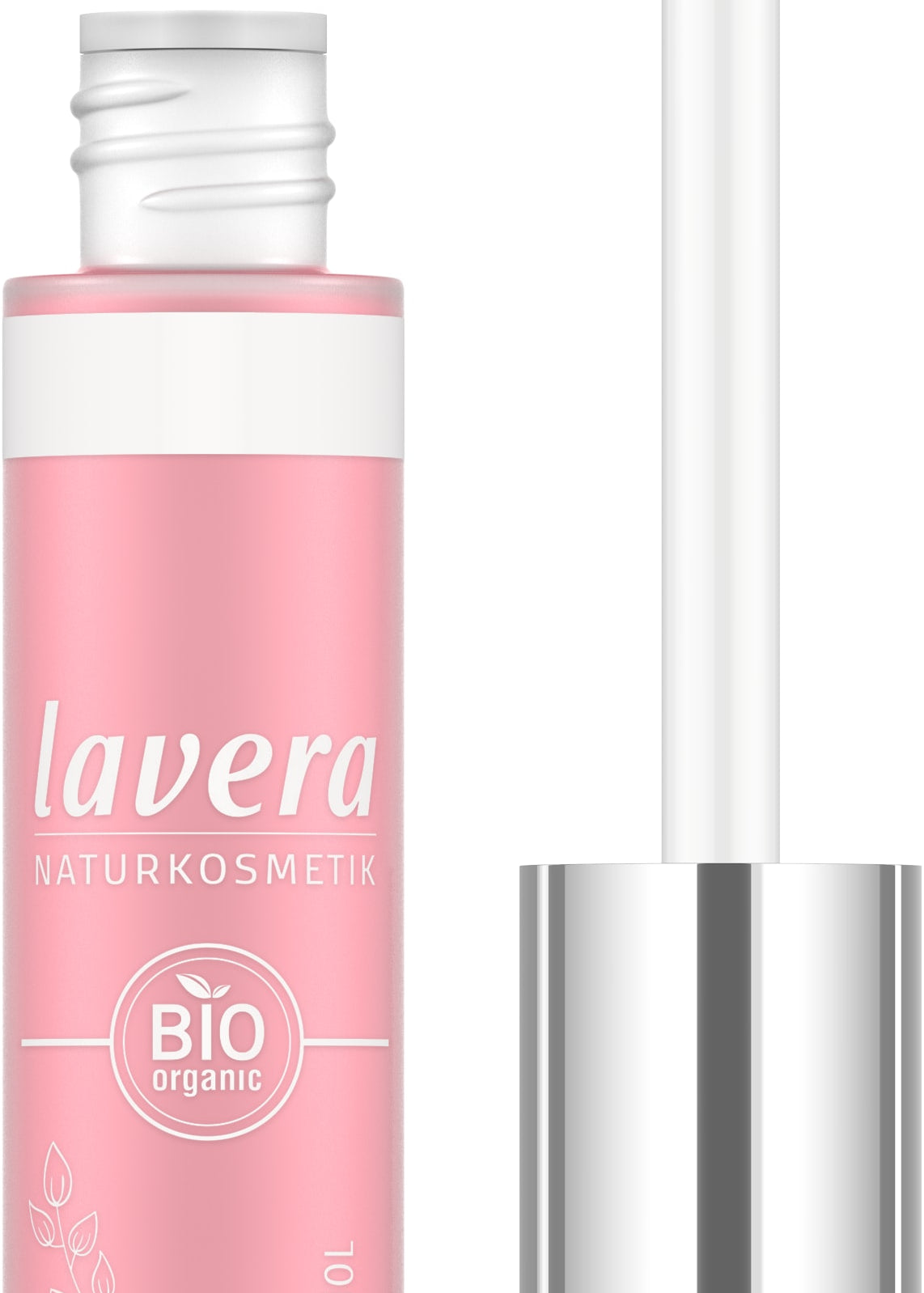 Cooling Lip Booster