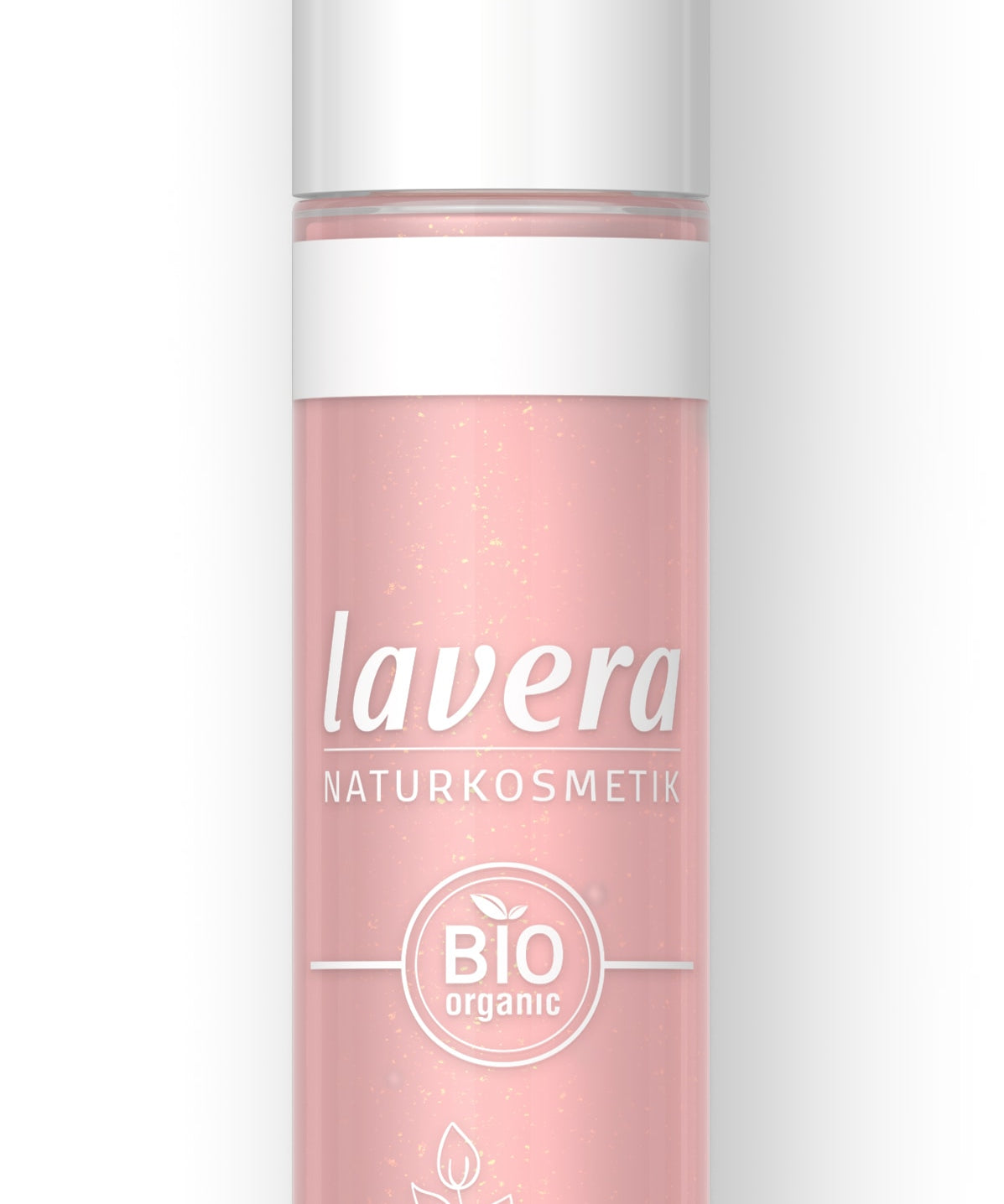 Juicy Lips Oil