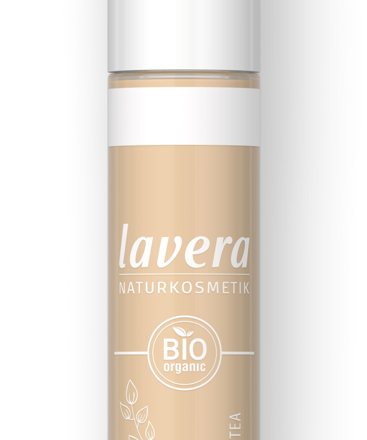 Radiant Skin Concealer -Ivory 01-