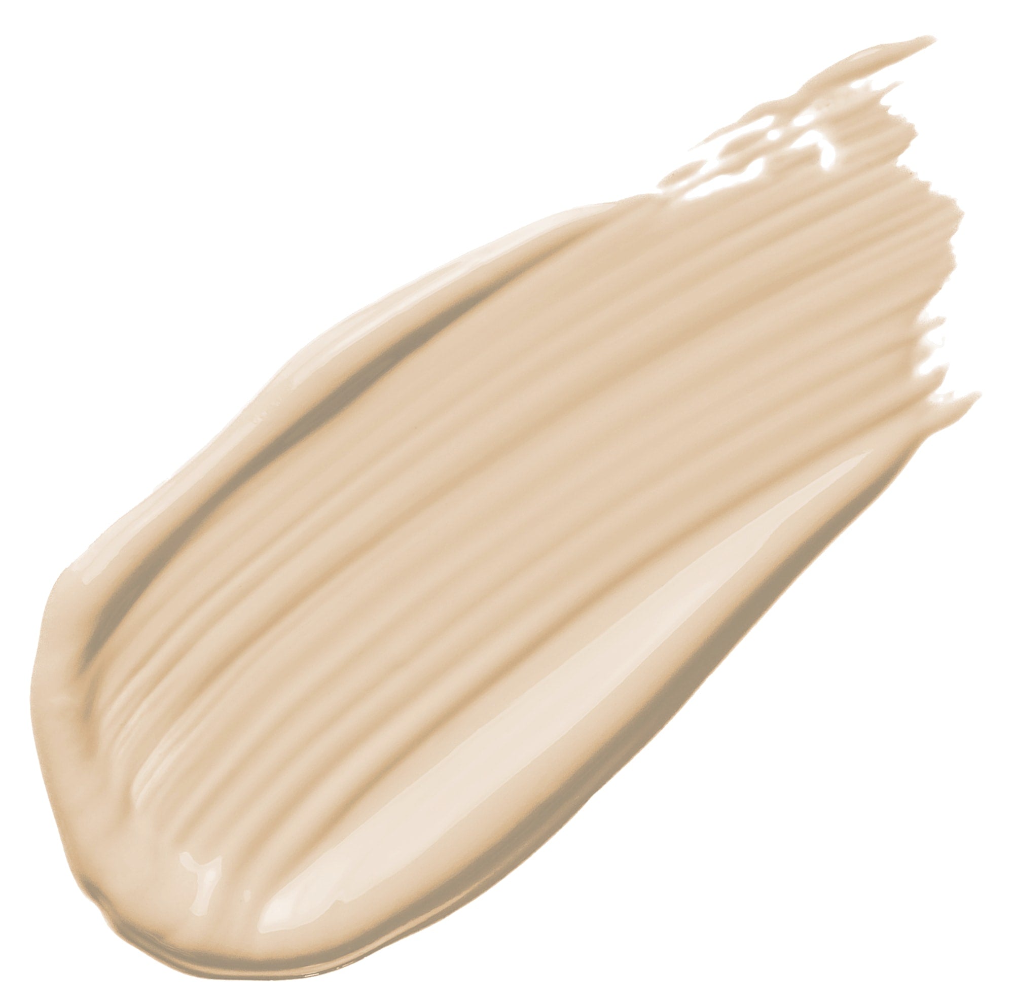 Radiant Skin Concealer -Ivory 01-