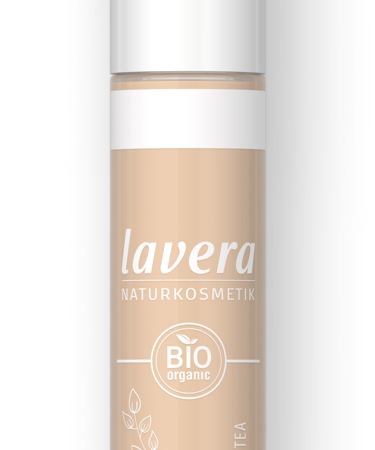 Radiant Skin Concealer -Light 02-